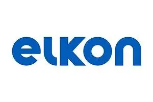 Elkon Beton Santralleri
