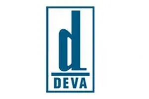 Deva Holding