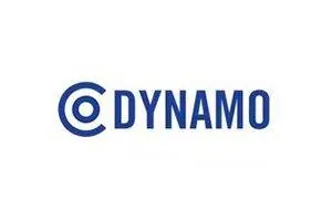 Denim Kumaşçılık — Dynamo Tekstil
