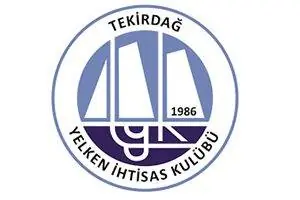 Tekirdağ Yelken Kulübü