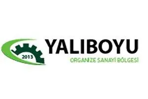 YalıBoyu OSB